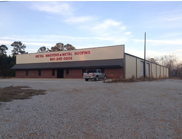 4646 Highway 49, Mount Olive, MS for sale Primary Photo- Image 1 of 1