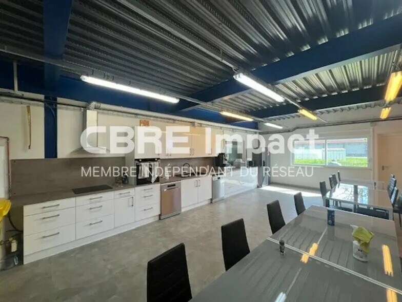 50 Rue Du Val Clair, Reims à louer - Photo du bâtiment - Image 3 de 12