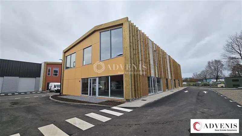 Office in VILLENEUVE-D'ASCQ for sale Building Photo- Image 1 of 9