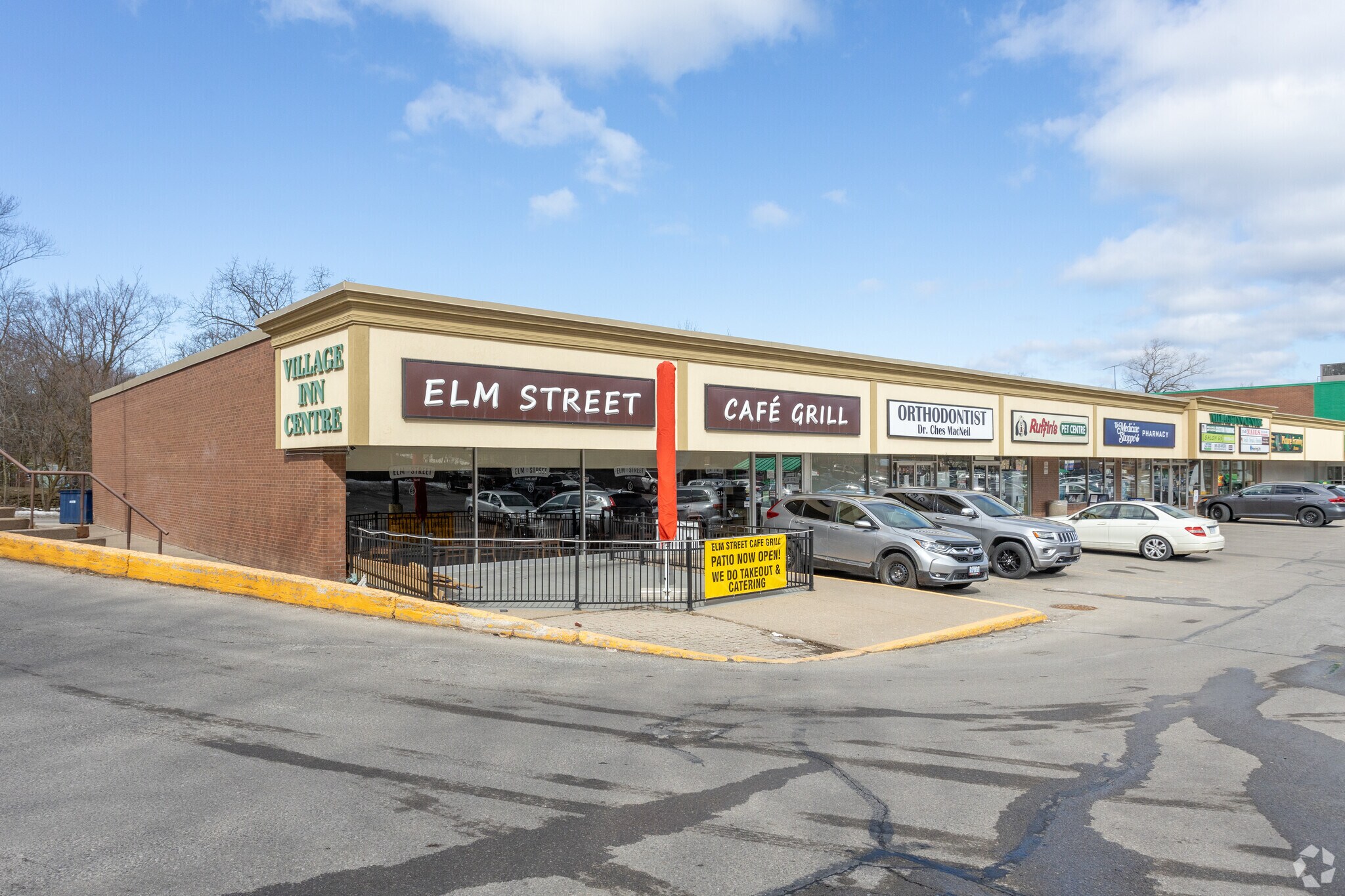 63 Main St W, Grimsby, ON à vendre Photo principale- Image 1 de 1