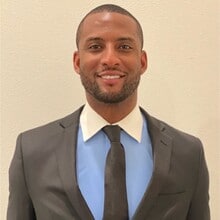 Javorn Farrell