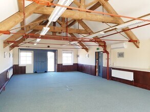 A458, Welshpool à louer Photo intérieure- Image 2 de 2