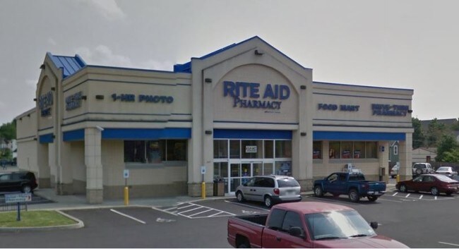 More details for 209 Mount Zoar St, Elmira, NY - Retail for Lease