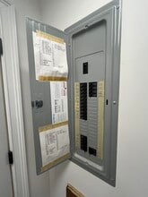 215 Batesville Rd, Simpsonville, SC for lease Building Photo- Image 2 of 13