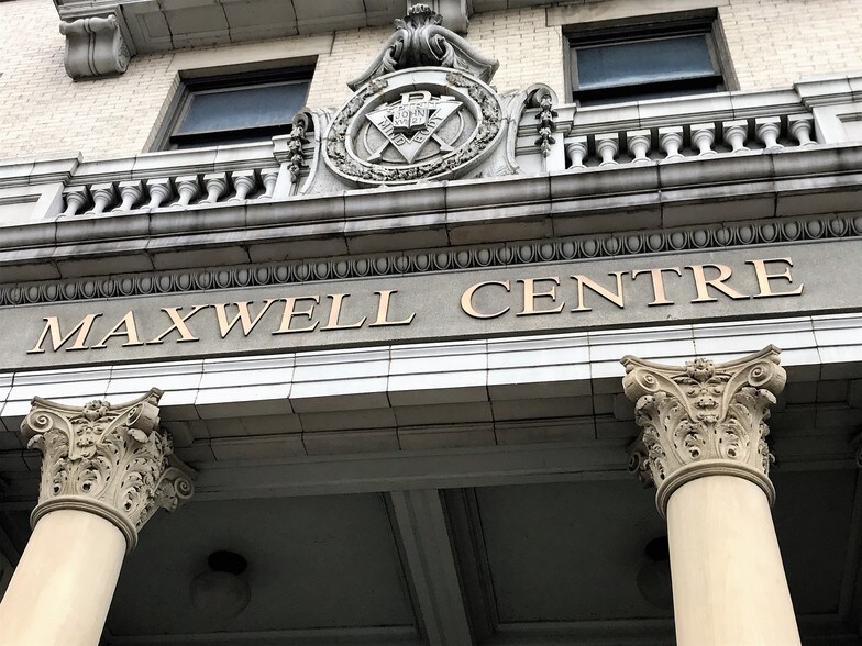 32 20th St, Wheeling, WV à louer - Photo du bâtiment - Image 2 de 13