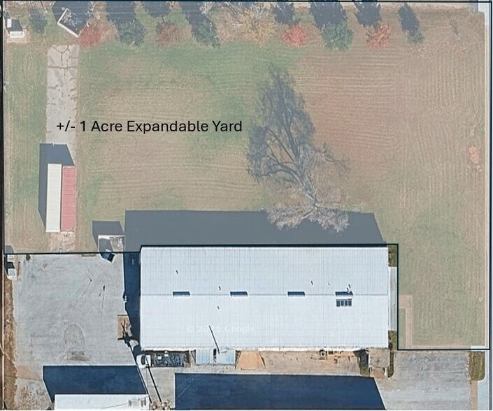 1000 Pamela Dr, Euless, TX à vendre - Photo du bâtiment - Image 2 de 9