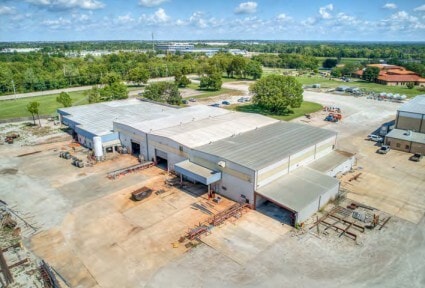 5708 E 66th St N, Tulsa, OK for sale - Primary Photo - Image 1 of 8