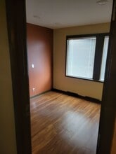 5510 Medical Cir, Madison, WI for lease Interior Photo- Image 2 of 6