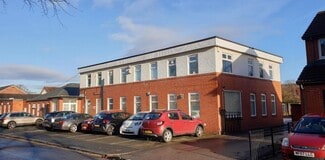 More details for 1 Roebuck Ln, Sale - Office for Lease