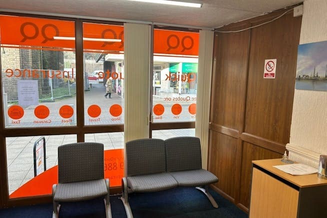 22 Forge Rd, Port Talbot à vendre - Photo intérieure - Image 2 de 6