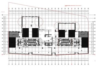 Plus de détails pour 15 Rue Francis De Pressensé, Saint-Denis - Bureau, Local d'activités à louer