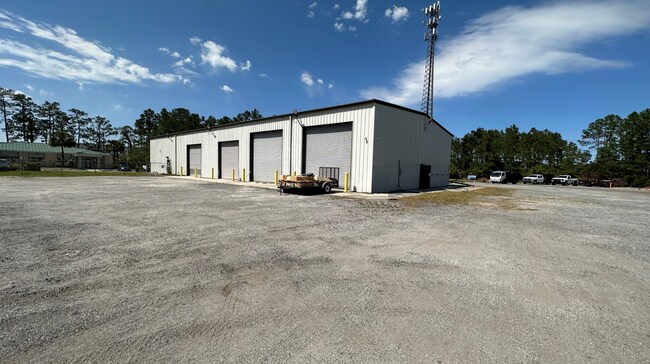 More details for 1261 County Road 210 W, Jacksonville, FL - Flex for Lease