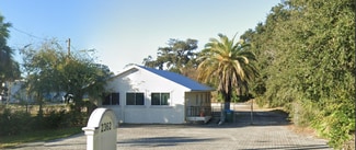 More details for 2362 S Nova Rd, Daytona Beach, FL - Office for Lease