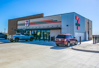 Plus de détails pour 829 White Pond rd, Elgin, SC - Commerce de détail à vendre