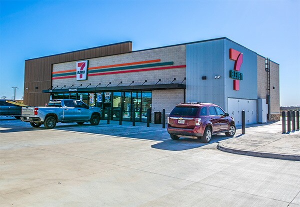 More details for 829 White Pond rd, Elgin, SC - Retail for Sale