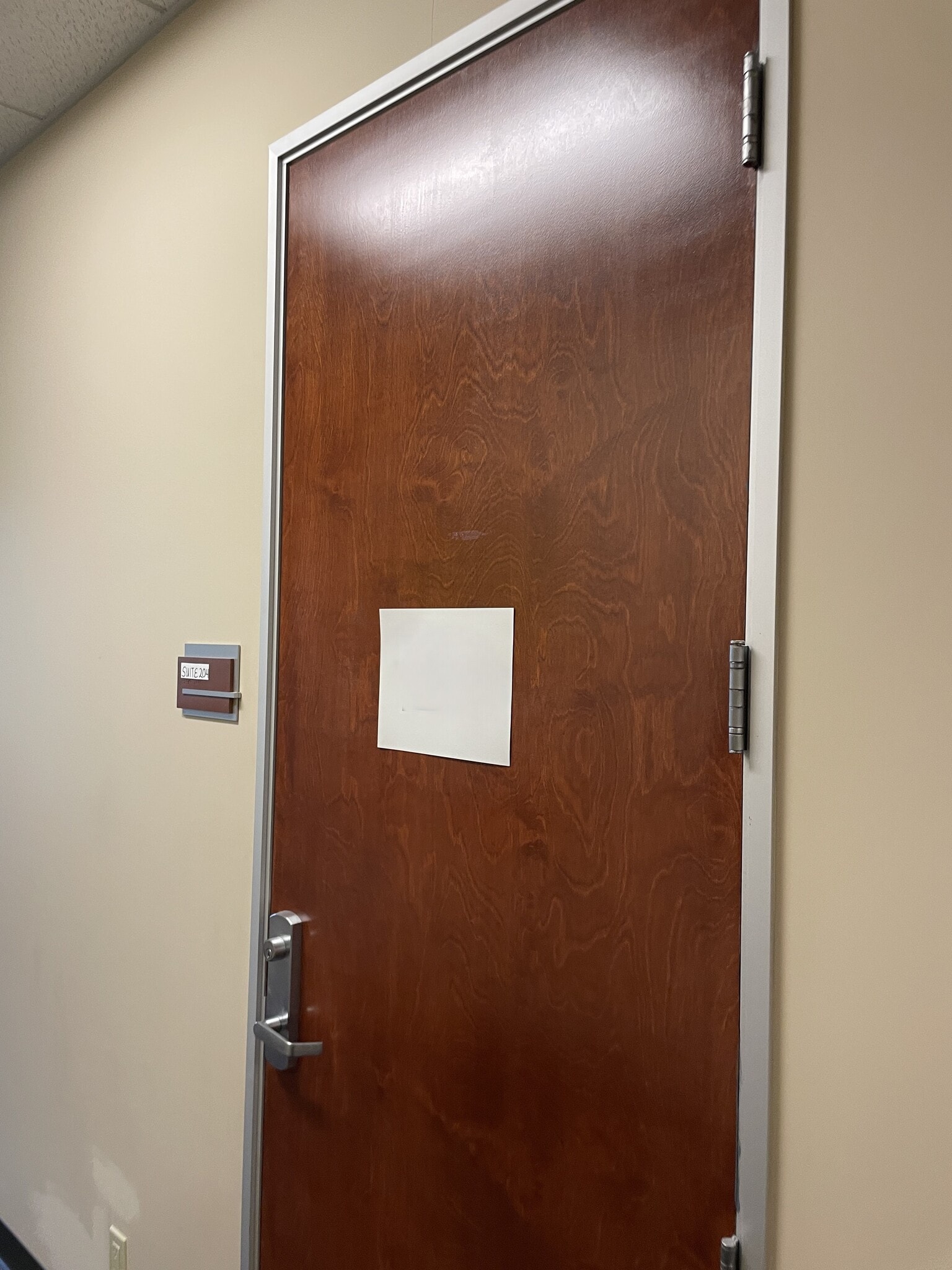 75400 Gerald Ford Dr, Palm Desert, CA for lease Interior Photo- Image 1 of 14