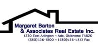 Margaret Barton & Associates