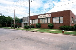 More details for 3113 W 110th St, Cleveland, OH - Industrial for Lease
