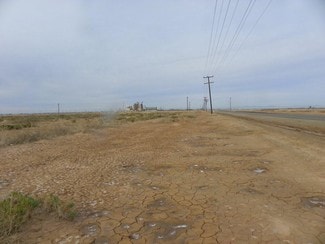 More details for Highway 111, Imperial, CA - Land for Sale