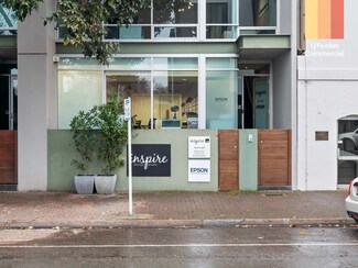 Plus de détails pour 15 King William St, KENT TOWN - Bureau à louer