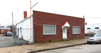 More details for 1015 W Graham Rd, Richmond, VA - Flex for Lease