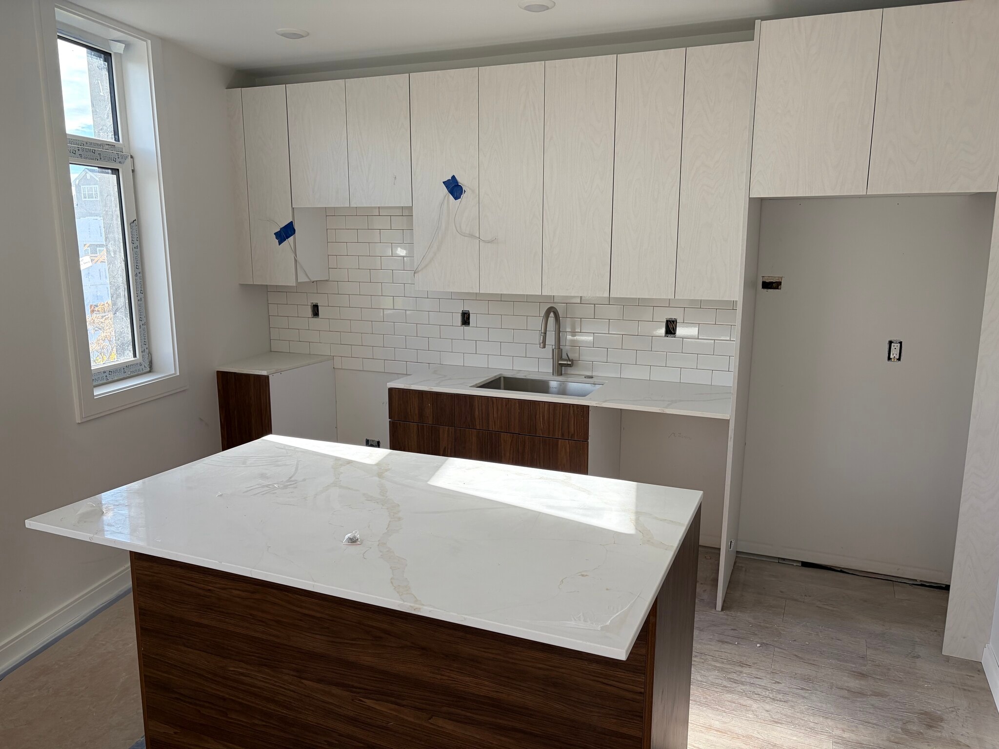 13 Warwick St, Somerville, MA for sale Building Photo- Image 1 of 17