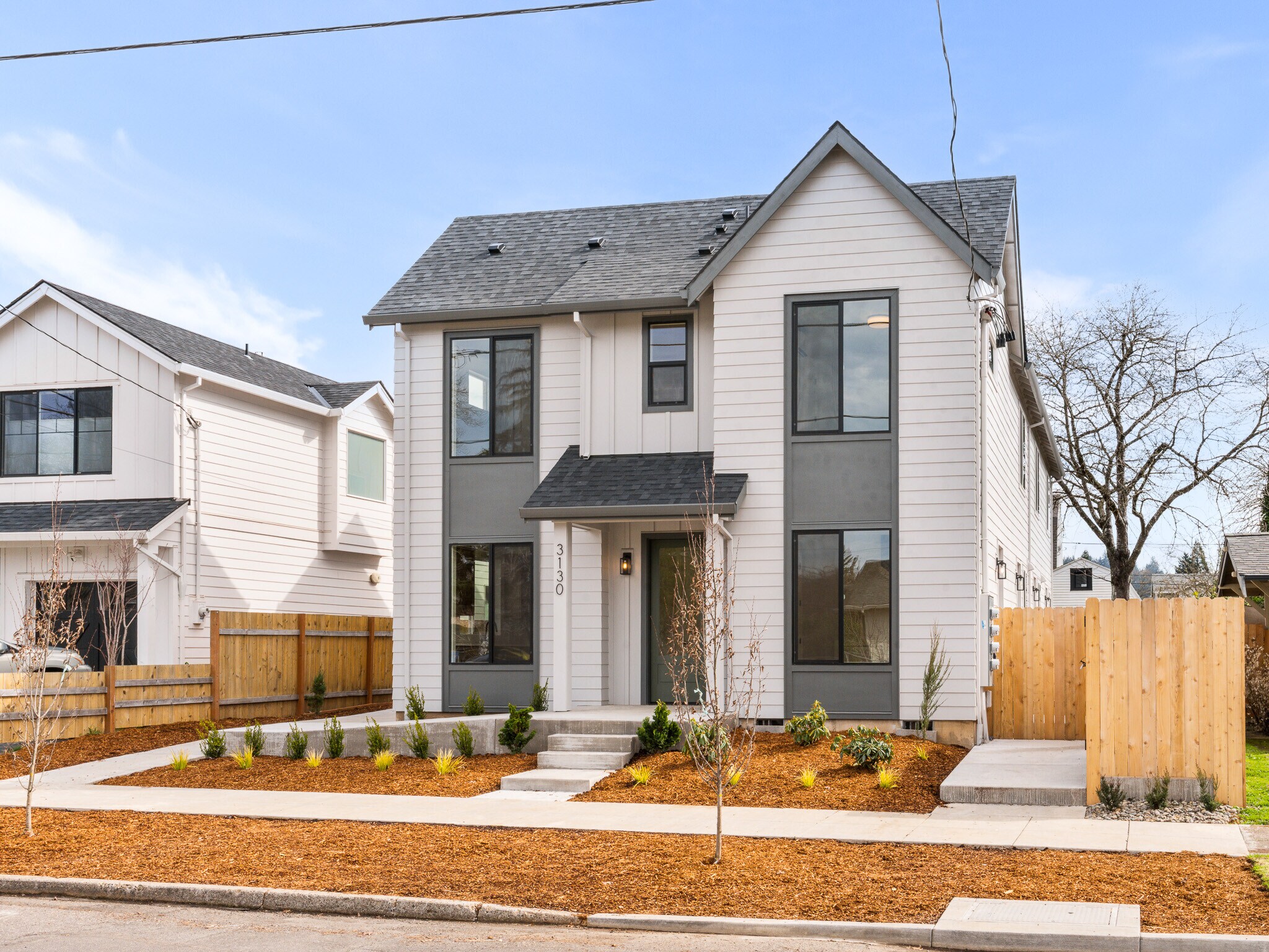 3138 NE 72nd Ave, Portland, OR for sale Primary Photo- Image 1 of 39