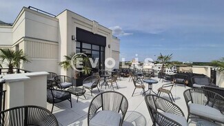 More details for Office for Lease