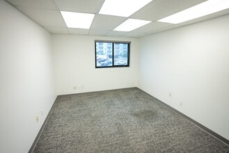 8814-8816 S Sepulveda Blvd, Los Angeles, CA for lease Interior Photo- Image 1 of 17