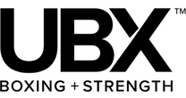 UBX