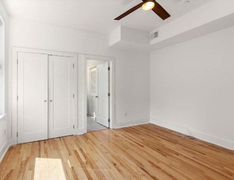 4813-4815 Chester Ave, Philadelphia, PA for sale - Building Photo - Image 3 of 8