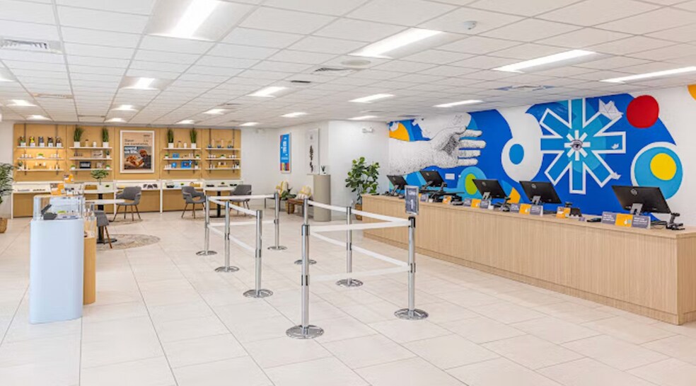 505 NE 125th St, North Miami, FL à vendre - Photo intérieure - Image 2 de 10