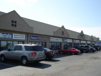 More details for Gordon Anthony Business Center – for Sale, Cape Coral, FL