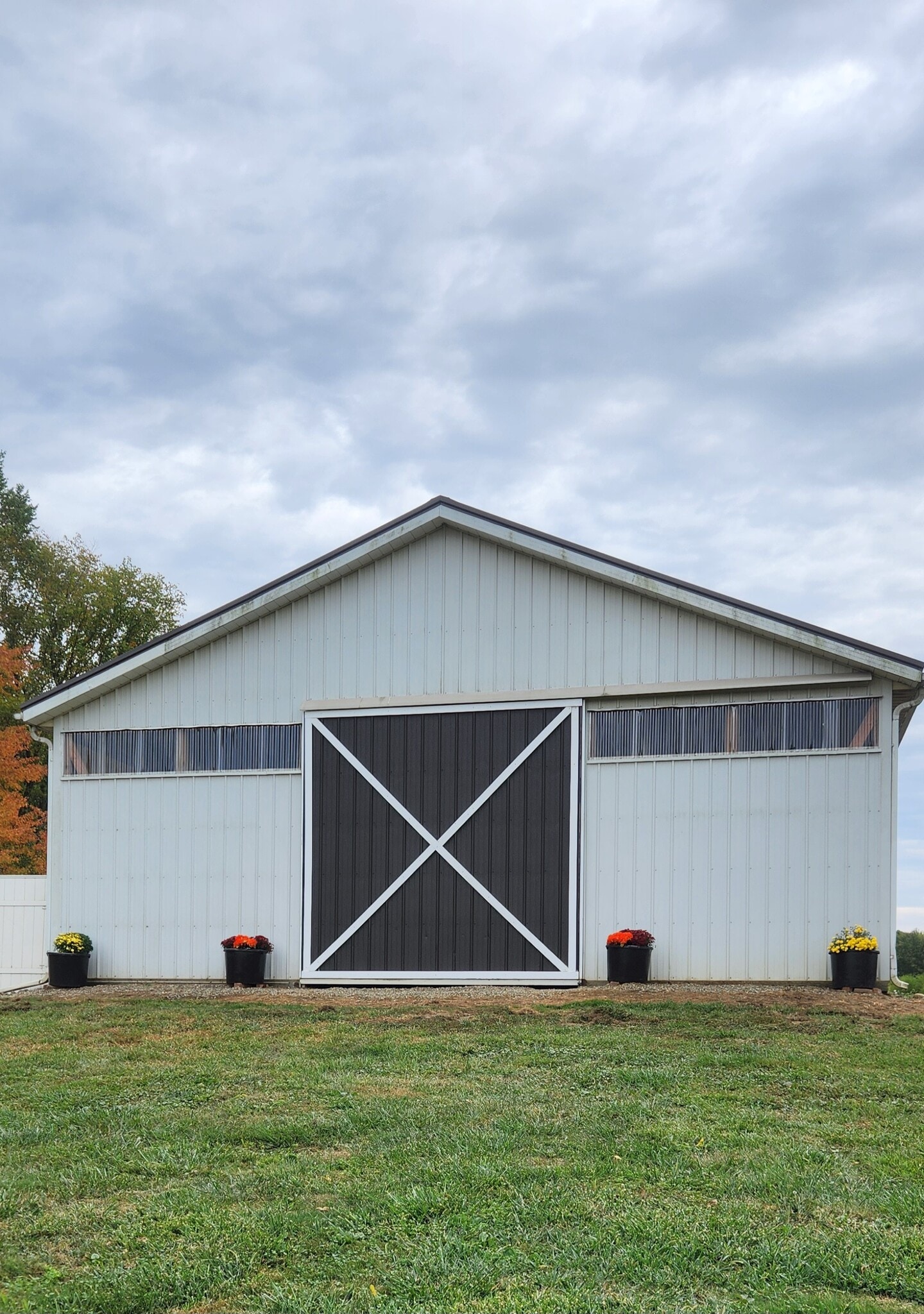 4020 Faircrest Rd, Canton, OH à vendre Photo du bâtiment- Image 1 de 2