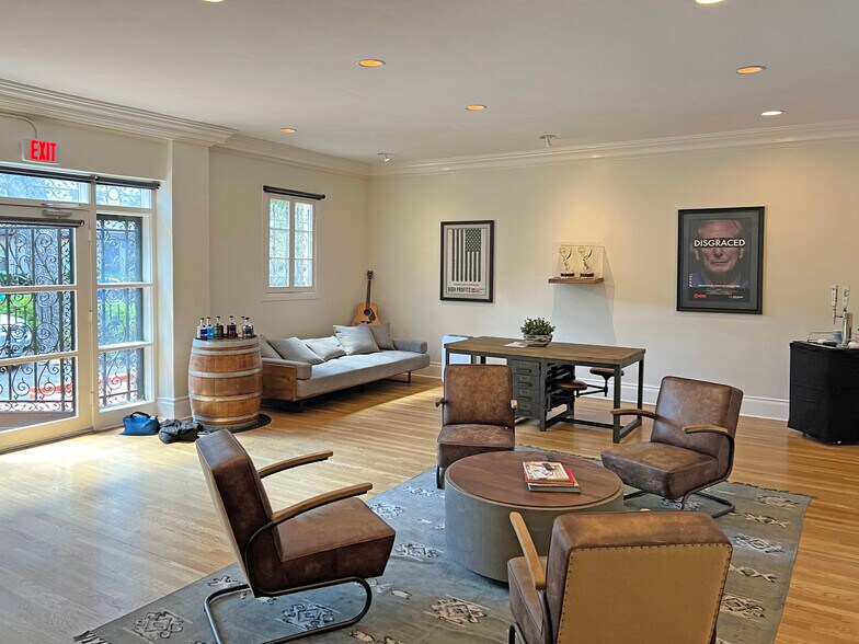 504 W 7th St, Austin, TX à vendre - Photo intérieure - Image 3 de 8