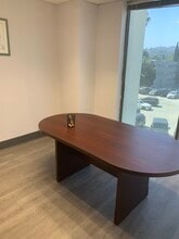 15720 Ventura Blvd, Encino, CA for sale Interior Photo- Image 2 of 5