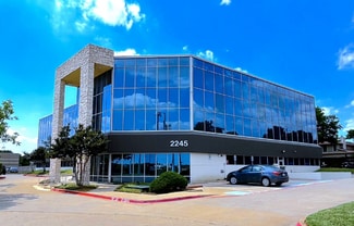 More details for 2245 Keller Way, Carrollton, TX - Office for Lease