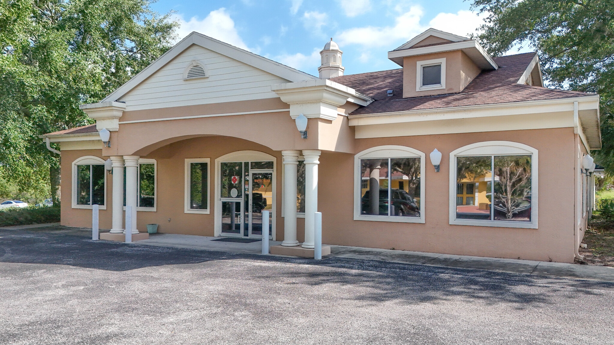 1801 Salk Ave, Tavares, FL à vendre Photo principale- Image 1 de 19