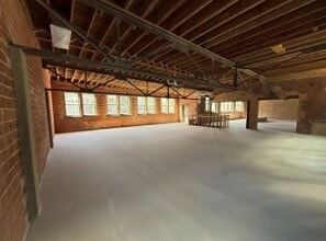 10 S Paterson St, Madison, WI for lease Interior Photo- Image 2 of 3