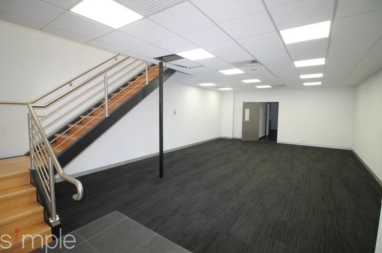 2 Indian Dr, Keysborough for lease Interior Photo- Image 1 of 5