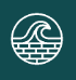 Hudson Crest Real Estate