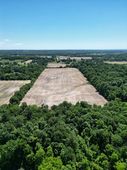 3740 Mink St SW, Pataskala, OH for sale - Building Photo - Image 3 of 5