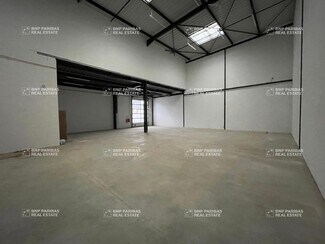 More details for Flex for Lease