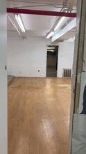 250 44th St, Brooklyn, NY for lease - Commercial Listing Video 