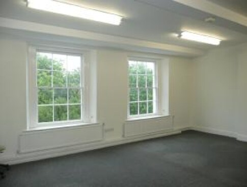 8-10 Whiteladies Rd, Bristol à louer - Photo intérieure - Image 3 de 11