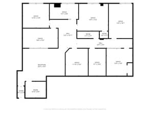 737 Delaware Ave, Buffalo, NY for lease Interior Photo- Image 1 of 15