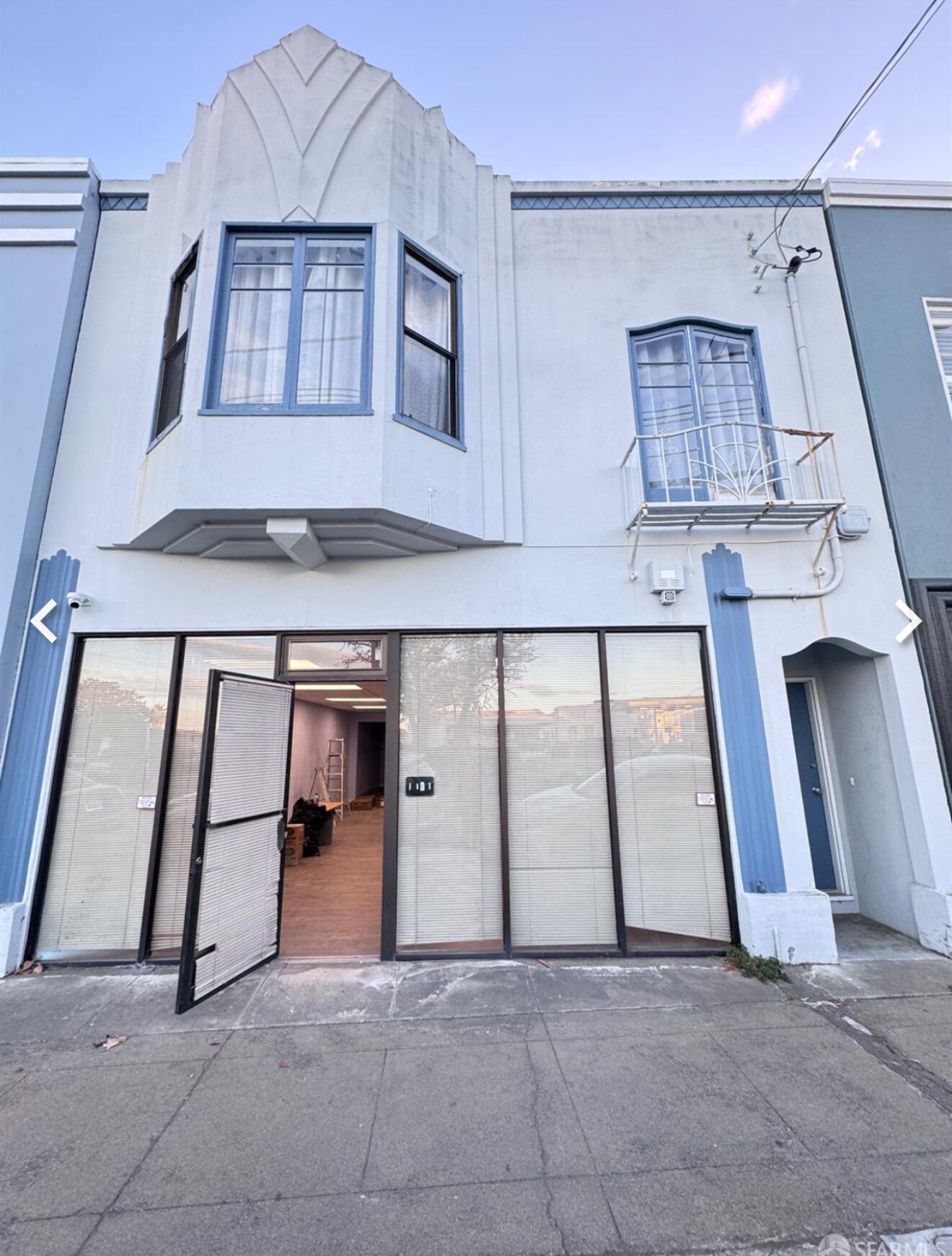 869 Woodside Way, San Mateo, CA à vendre Photo du bâtiment- Image 1 de 1