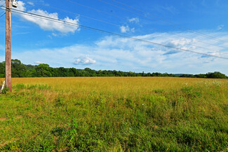 Plus de détails pour 2421 Happy Valley Rd, Rossville, GA - Terrain à louer