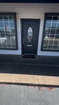 220 N Walnut Creek Dr, Mansfield, TX for lease - Commercial Listing Video - Image 2 of 11