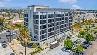 More details for 505 N Euclid St, Anaheim, CA - Office for Sale